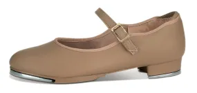 Pre-Owned  Shoes Danshuz