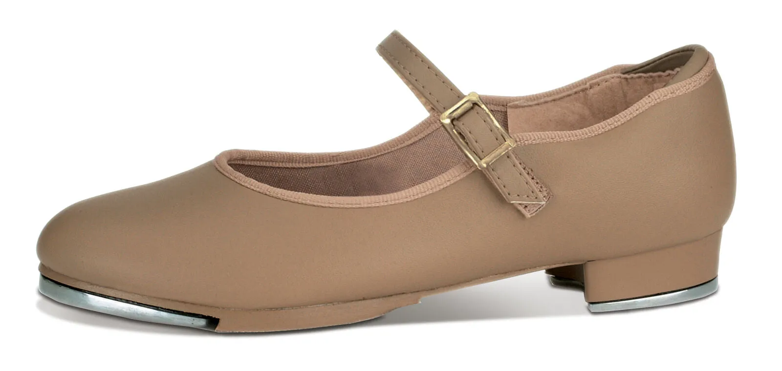 Pre-Owned  Shoes Danshuz
