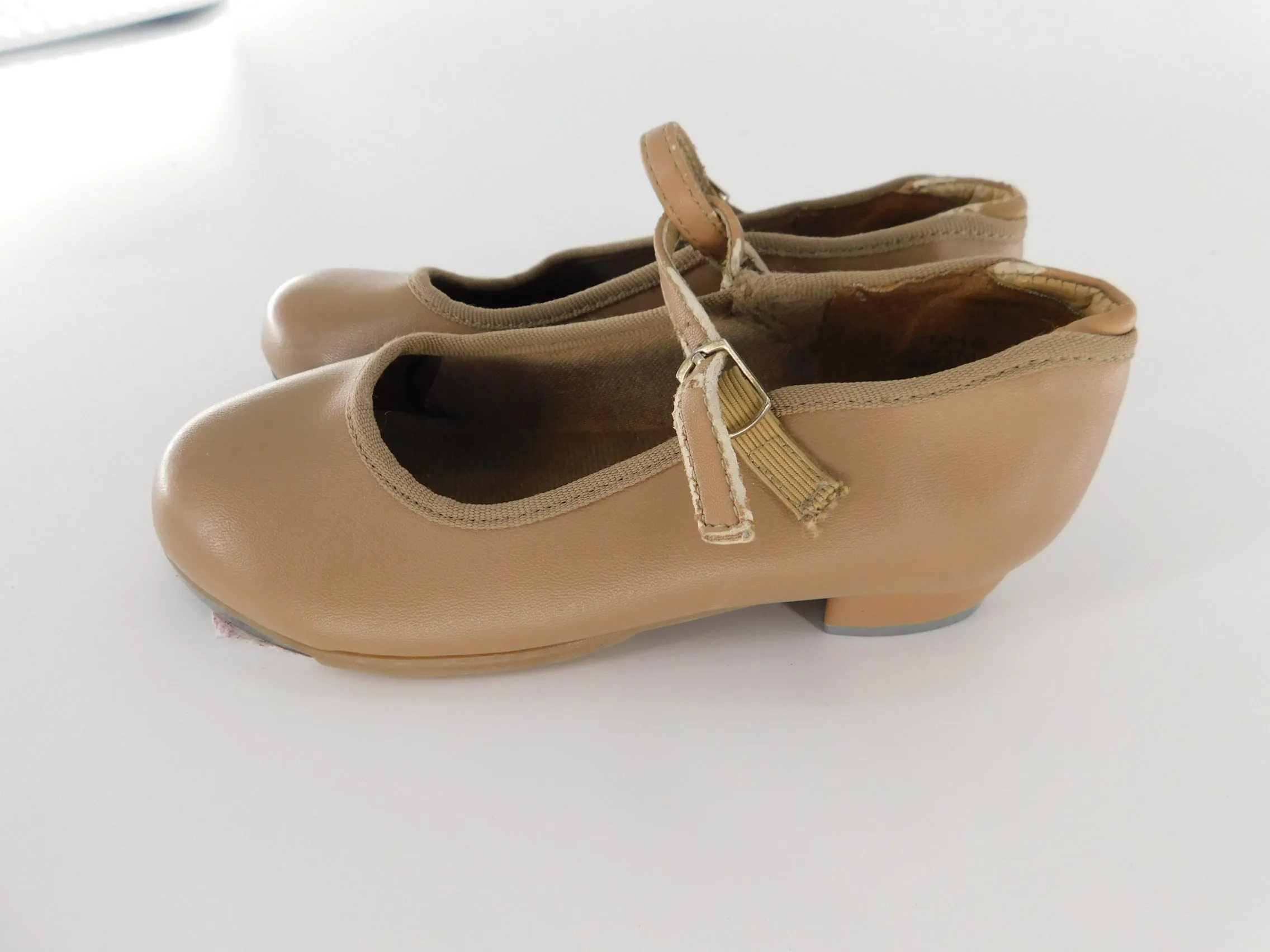 Pre-Owned  Shoes Danshuz