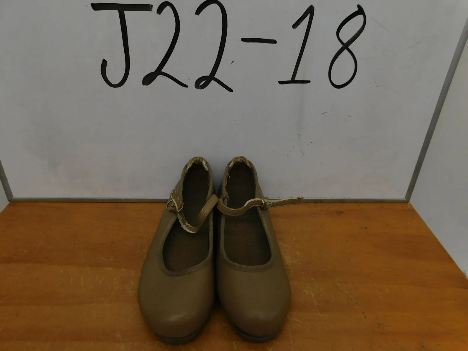 Pre-Owned  Shoes Danshuz