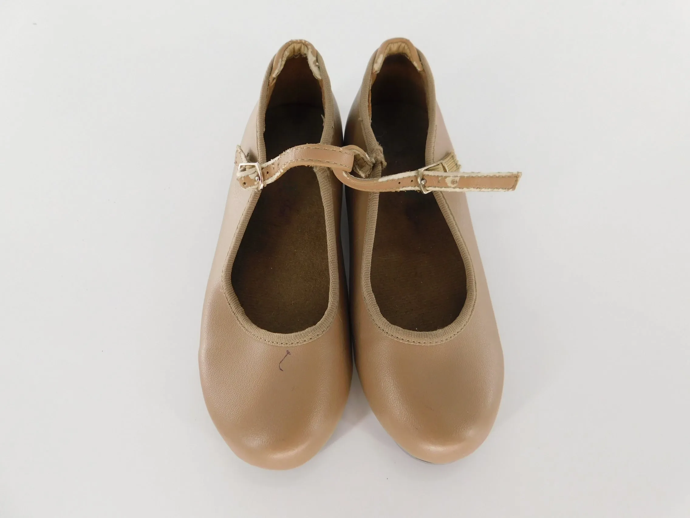 Pre-Owned  Shoes Danshuz