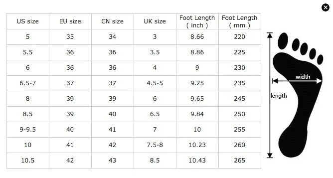 Rabbit Fur Bowknot Edge Round Toe Flat Ankle Boots