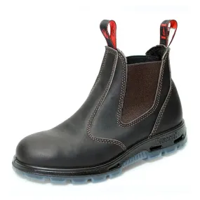 Redback Bobcat Safety Boots
