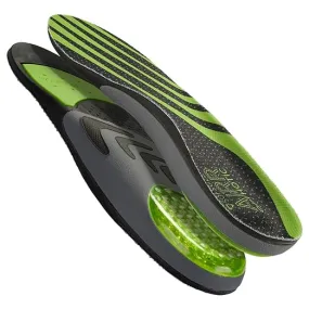 Sofsole Mens Airr Orthotic Innersole