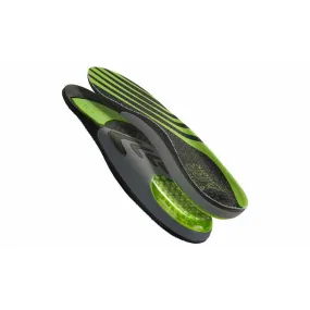 Sofsole Womens Airr Performance Innersole