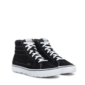 TCX Street 3 Lady Waterproof Shoe