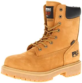  Thermal Insulated Snow Trekking