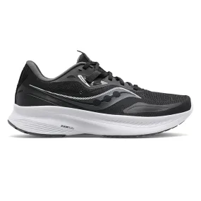  Stability Motion Control Arch Support