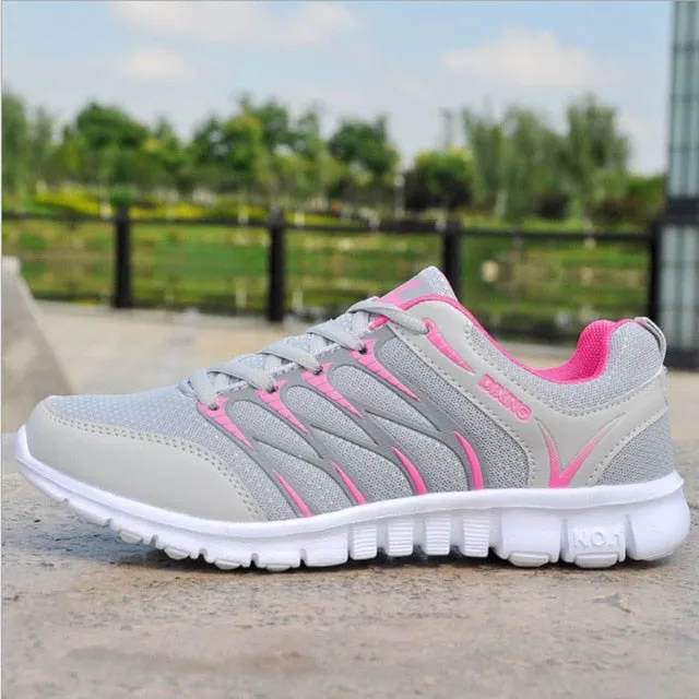 Women's Vulcanize Shoes Lady Casual Shoes for Women Sneaker Leisure Shoes