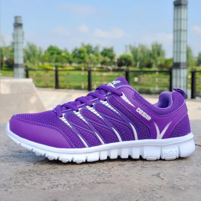 Women's Vulcanize Shoes Lady Casual Shoes for Women Sneaker Leisure Shoes