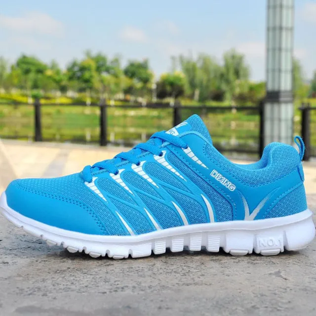 Women's Vulcanize Shoes Lady Casual Shoes for Women Sneaker Leisure Shoes
