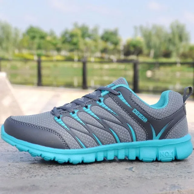 Women's Vulcanize Shoes Lady Casual Shoes for Women Sneaker Leisure Shoes