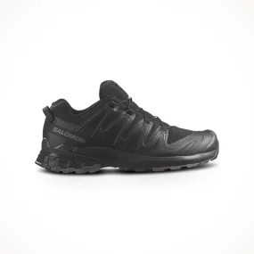 XA Pro 3D V9 Phantom — Men's