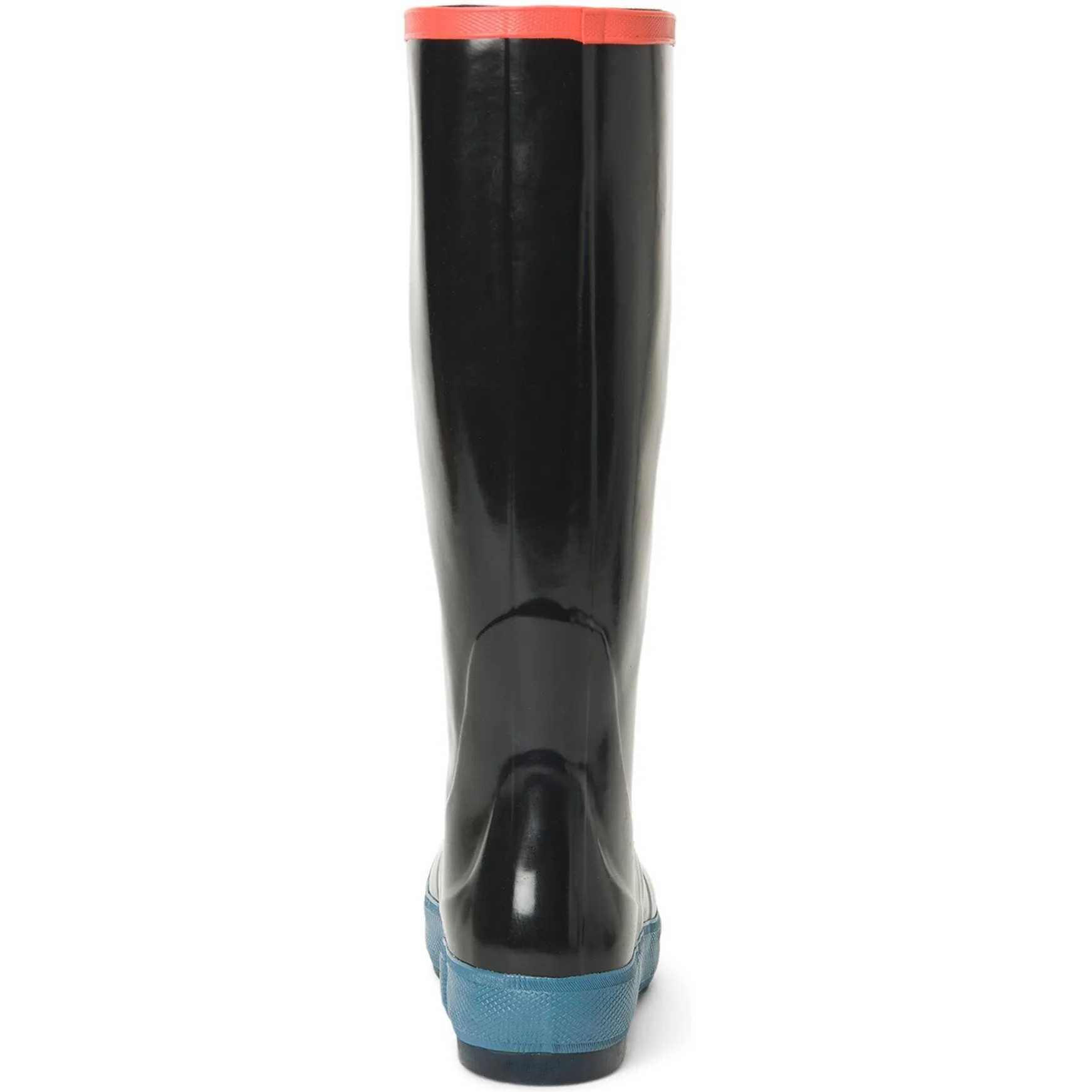 Xtratuf Women's Beach Glass 15" Legacy WP Outdoor Boot- Black- XWL-1BG